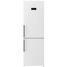 Холодильник Beko RCNA 320E21 W
