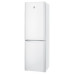 Холодильник Indesit BIA 160