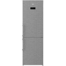 Холодильник Beko RCNA 320E21 PT