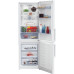 Холодильник Beko RCNA 320E21 PT