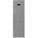 Холодильник Beko RCNA 320E21 PT