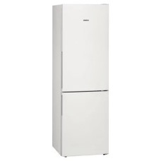 Холодильник Siemens KG36NVW31