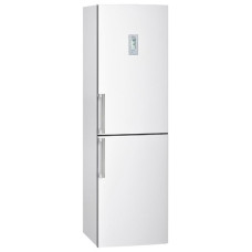 Холодильник Siemens KG39NA25