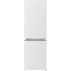 Холодильник Beko RCNA 320K20 W