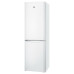 Холодильник Indesit BIA 16 NF
