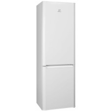 Холодильник Indesit BIA 18