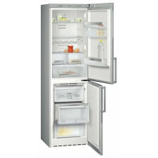 Холодильник Siemens KG39NAI20
