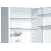 Холодильник Bosch KGN39LB20