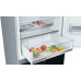Холодильник Bosch KGN39LB20