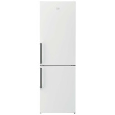 Холодильник Beko RCNA 320K21 W