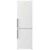 Холодильник Beko RCNA 320K21 W