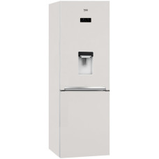 Холодильник Beko RCNA 340E20 DW