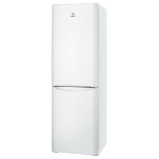 Холодильник Indesit BIA 18 NF