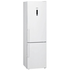 Холодильник Siemens KG39NVW306