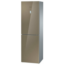 Холодильник Bosch KGN39SQ10R