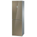 Холодильник Bosch KGN39SQ10R