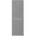 Холодильник Beko RCNA 340K20 XP