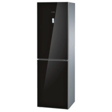 Холодильник Bosch KGN39SB10R