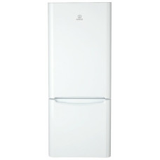 Холодильник Indesit BIAA 10