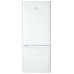 Холодильник Indesit BIAA 10 Холодильник Indesit BIAA 10