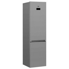 Холодильник Beko RCNA 355E21 PT
