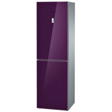 Холодильник Bosch KGN39SA10R