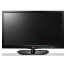 Телевизор LG 28LN450U