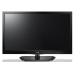 Телевизор LG 28LN450U