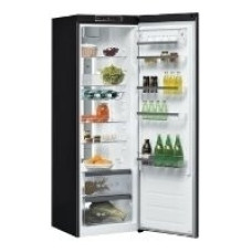 Холодильник Bauknecht KR Platimum SW