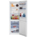 Холодильник Beko RCNA 365E30 W