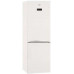 Холодильник Beko RCNA 365E30 W