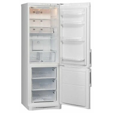 Холодильник Indesit BIAA 18