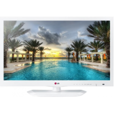Телевизор LG 28LN457U