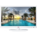 Телевизор LG 28LN457U