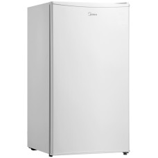 Холодильник Midea MR 1085 W Холодильник Midea MR 1085 W