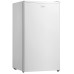 Холодильник Midea MR 1085 W Холодильник Midea MR 1085 W