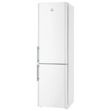 Холодильник Indesit BIAA 18 H