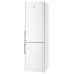 Холодильник Indesit BIAA 18 H Холодильник Indesit BIAA 18 H