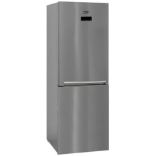 Холодильник Beko RCNA 365E40 X Холодильник Beko RCNA 365E40 X