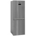 Холодильник Beko RCNA 365E40 X