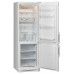 Холодильник Indesit BIAA 18 NF H Холодильник Indesit BIAA 18 NF H