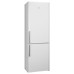 Холодильник Indesit BIAA 18 NF H Холодильник Indesit BIAA 18 NF H