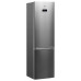 Холодильник Beko RCNA 365K20 ZX