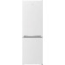 Холодильник Beko RCNA 366I30 W Холодильник Beko RCNA 366I30 W