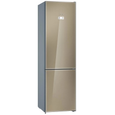 Холодильник Bosch KGN39LQ3AR