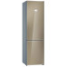 Холодильник Bosch KGN39LQ3AR