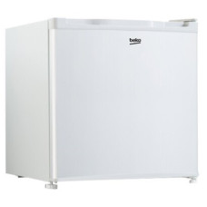 Холодильник Beko BK 7725 Холодильник Beko BK 7725