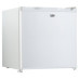 Холодильник Beko BK 7725