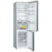 Холодильник Bosch KGN39LB3AR