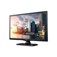 Телевизор LG 28LY310C